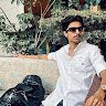 Krishnaxx