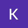 Kedrickv00
