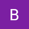 Borammtea