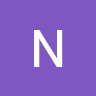 ngoc123400