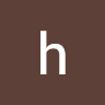 Habiba12335
