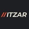 Itzar