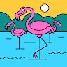 SillyFry