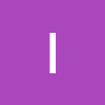 Islom444