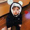 Ismail01o