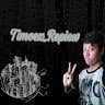 TIMOEZ