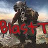 EBlastTv