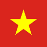 Lộc Fuho