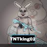 TNTking 02