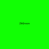 Green 2k