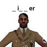 Minh1010
