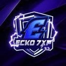 Ecko7XP