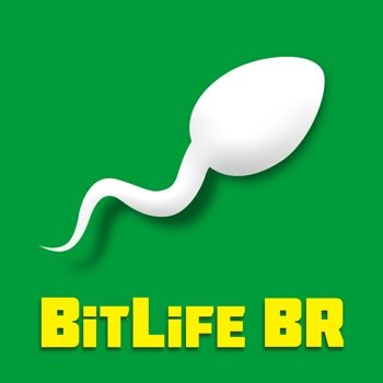BitLife BR - Simulação de vida Cheats v1.16.07 +2