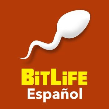 BitLife Español Cheats v1.16.07 +2