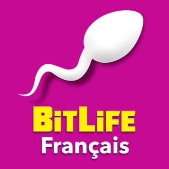 BitLife Français Cheats v1.16.07 +2