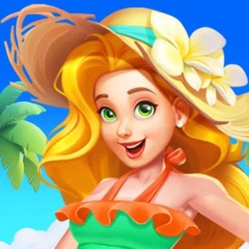 Dream Resort - Match 3 Games v1.7.3 [ +7 Cheats ] Auto Win