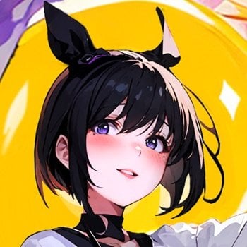 (Clash of Thrones: Journey) 클래시 오브 스론 : 여정 v1.0.27 +2 Jailed Cheats