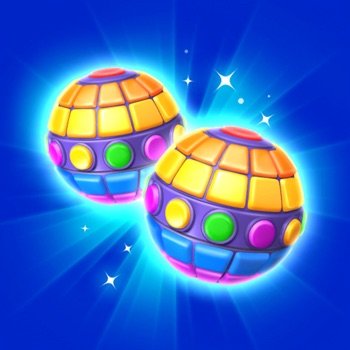 Travel Match™ - Match 3 Puzzle v8.5 +8 Cheats [ Coins + More ]