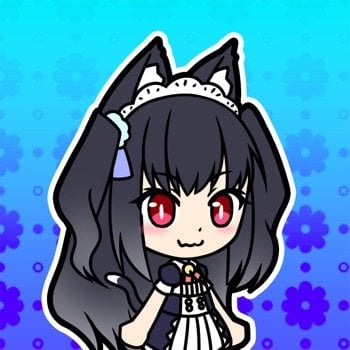 Magical Girl Dungeon v1.2.1 +3 Cheats [ Damage ]