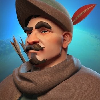 DomiNations v12.1470.1471 +40++ Cheats [ Exclusive ]