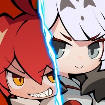 Switching Heroes: Action RPG v3.20 +4 Jailed Cheats