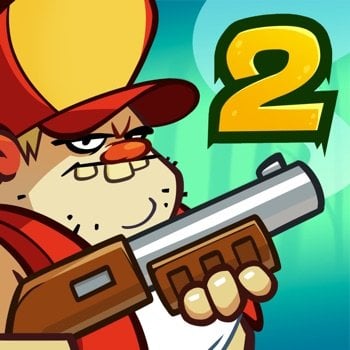 Swamp Attack 2 v1.0.83 [ +4 Jailed ] Currency Max