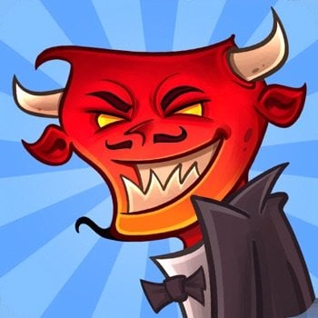Evil Factory: Idle Clicker Cheats v2.23.9 +2