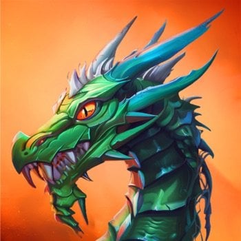 Dragons & Diamonds v2.0.63 [ +9 Cheats ] Auto Win