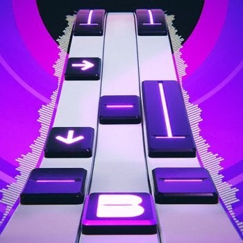 Beatstar v36.1.4 +2 Jailed Cheats