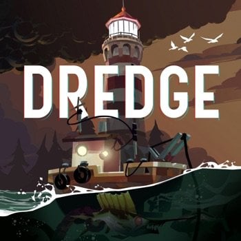 DREDGE v1.5.16 +3 Jailed Cheats [ Unlocked ]
