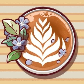 Good Coffee, Great Coffee v1.7.1 +8 Cheats [ Unlimited Currencies ]