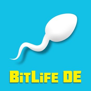 BitLife DE - Lebenssimulation Cheats v1.16.07 +2