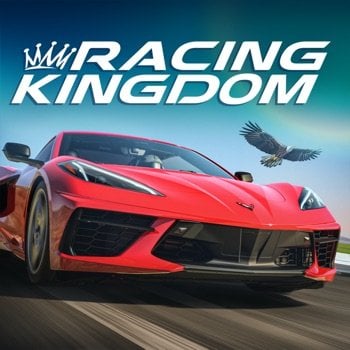 Racing Kingdom v1.0.5 +2 Jailed Cheats [ Auto Win ]