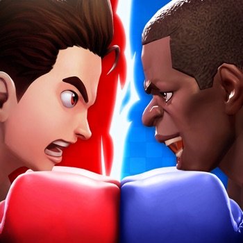Boxing Star - PvP Match 3 v1.4.4 [ +8 Cheats ] Auto Win