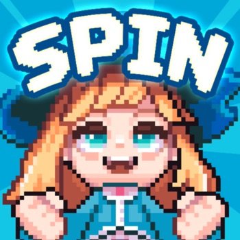 Spin Break: Roulette Battle v1.8.3 [ +5 Jailed ] Currency Max