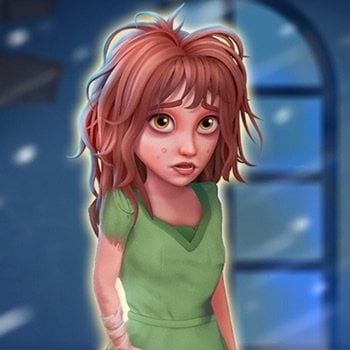 Goodwill Tiles: Match & Rescue v0.3.3 +1 Jailed Cheat [ Debug Menu ]