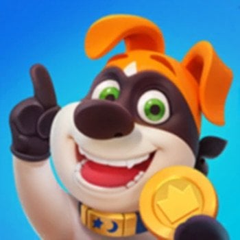 Spin A Spell V1.14.9 [ +6 Jailed ] Currency Max