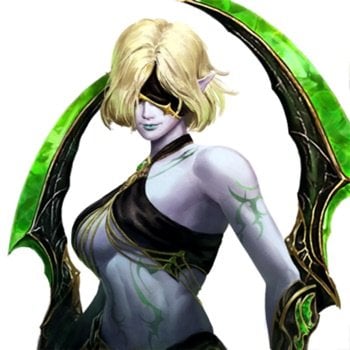 Avalar: Shadow War v04.80.05 +2 Jailed Cheats [ Damage & Defence ]