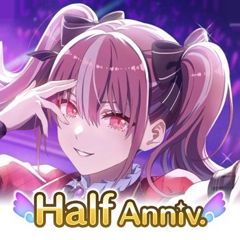 (Nigoriri Angels on Stage! Japan) 2.5次元の誘惑 天使たちのステージ v1.6.0 +2 Cheats