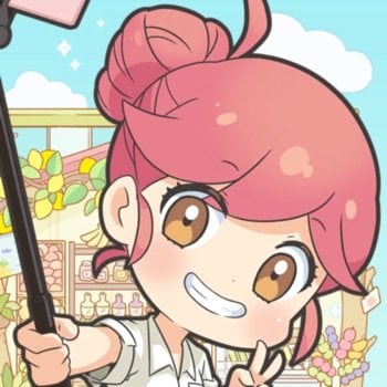 Hello Town: Merge & Succeed v3.0 [ +3 Jailed ] Currency Max