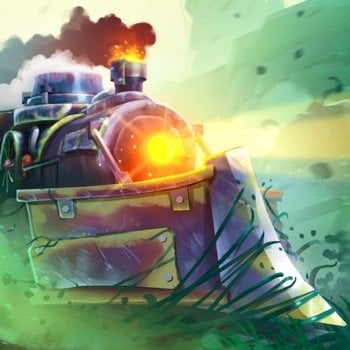 Train of Hope: Survival Game v1.14.1 +5 Jailed Cheats [ Damage & Defence ]