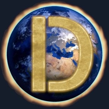 Dummynation Cheats v3.4.5 +3