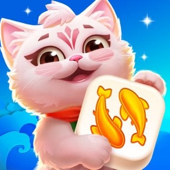 Match Jong - Zen Tile Puzzle v2.8.2 +1 Jailed Cheat [ Unlimited Coins ]