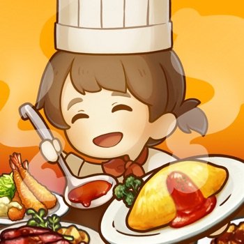 Hungry Hearts Restaurant v1.0.10 +2 Cheats [ Unlimited Currencies ]