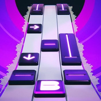 Beatstar v36.1.4 +2 Cheats