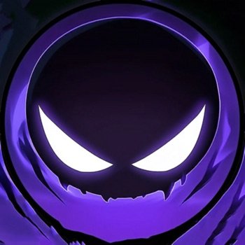 Stick World Z: Zombie War TD v0.0.20 +9 Cheats [ Damage & Defence ]