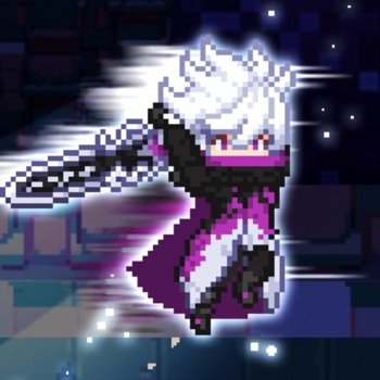 Pixelmon Idle v1.17.2 +2 Jailed Cheats