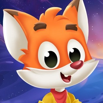 Friends Adventure Match v3.5.1 [ +5 Cheats ] Currency Max