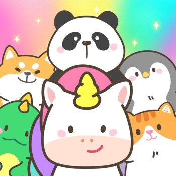 Pet Pal Paw v4.2 +2++ Jailed Cheats [ Debug Menu ]