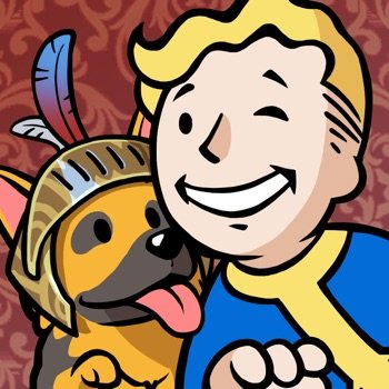 Fallout Shelter Online Cheats v5.10.6 +4
